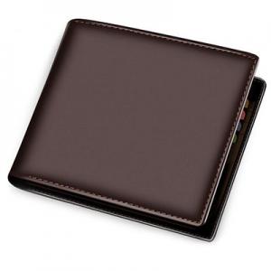 2026皮夹十大品牌排行榜