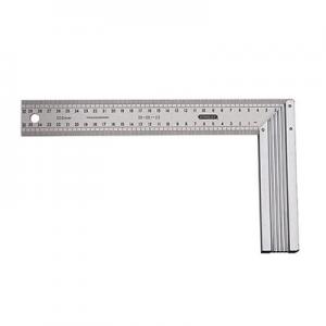 2026直角尺十大品牌排行榜