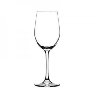 2026葡萄酒杯十大品牌排行榜