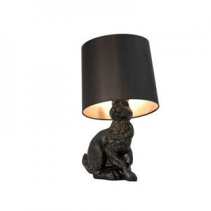 2026兔子灯十大品牌排行榜