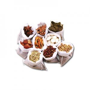 2026调料包十大品牌排行榜