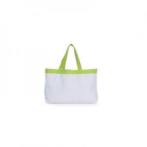 2026环保购物袋十大品牌排行榜