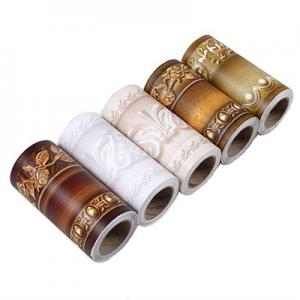 2026墙贴纸十大品牌排行榜