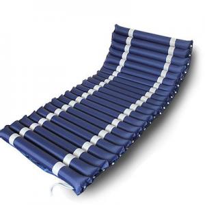 2026褥疮垫十大品牌排行榜