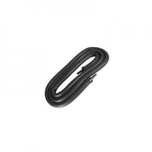 2026气泡鱼十大品牌排行榜