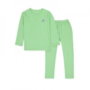 2026空调服十大品牌排行榜