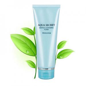 2026洁面膏十大品牌排行榜