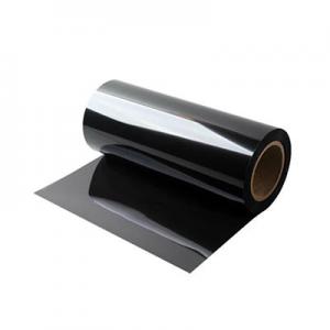 2026建筑膜十大品牌排行榜