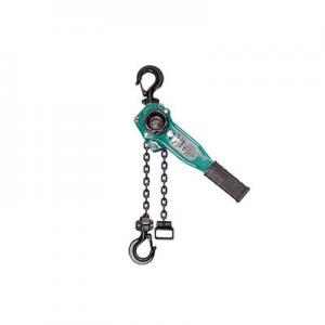 2026起重链条十大品牌排行榜