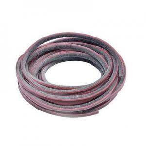 2026毛条十大品牌排行榜