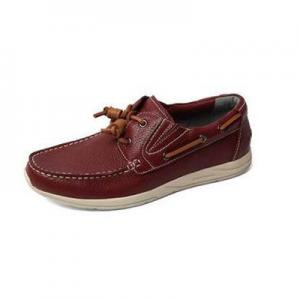 2026帆船鞋十大品牌排行榜