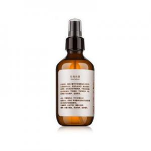 2026玫瑰露十大品牌排行榜