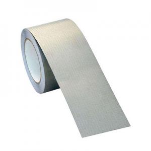 2026导电布十大品牌排行榜