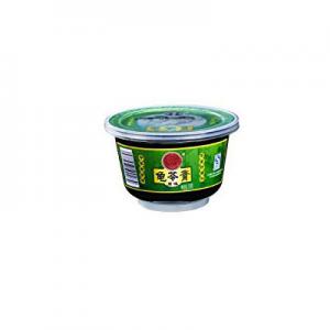 2026龟苓膏粉十大品牌排行榜