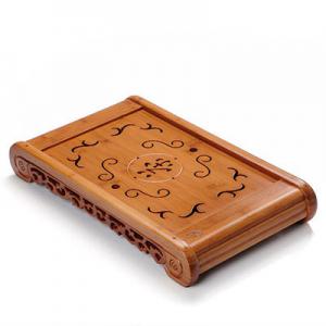 2026茶托十大品牌排行榜