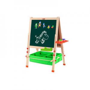 2026画画板十大品牌排行榜