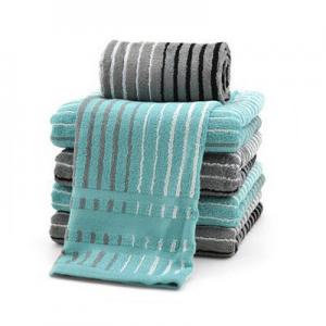 2026面巾十大品牌排行榜