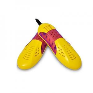 2026烘鞋器十大品牌排行榜