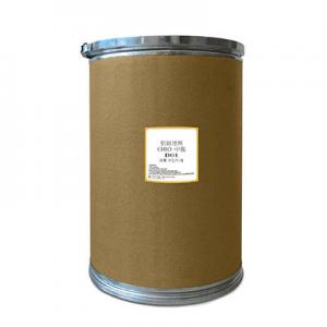 2026封闭剂十大品牌排行榜