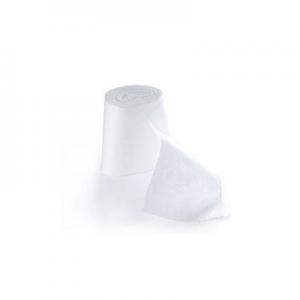 2026卷筒纸十大品牌排行榜