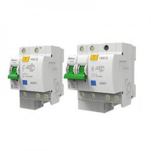 2026保护器十大品牌排行榜