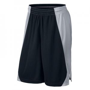 2026篮球裤十大品牌排行榜