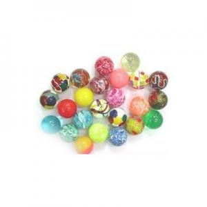 2026弹弹球十大品牌排行榜