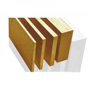 2026黄铜板十大品牌排行榜