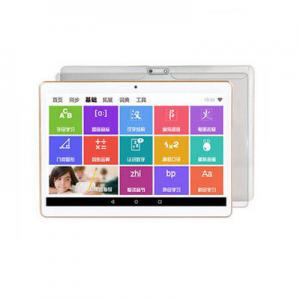 2026英语学习机十大品牌排行榜