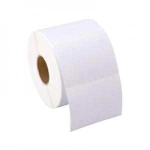 2026合成纸十大品牌排行榜