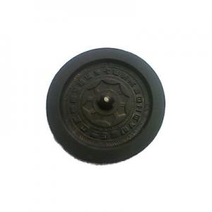 2026透光镜十大品牌排行榜