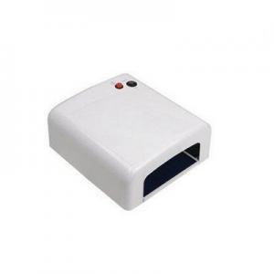 2026美甲机十大品牌排行榜