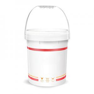 2026切削油十大品牌排行榜