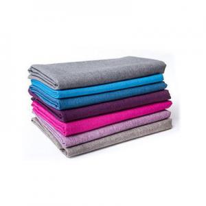 2026沙发布十大品牌排行榜