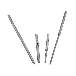 2026起子头十大品牌排行榜