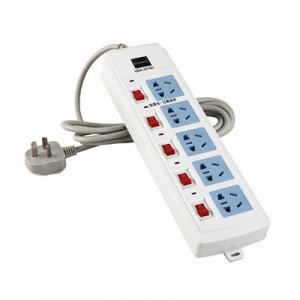 2026电源板十大品牌排行榜