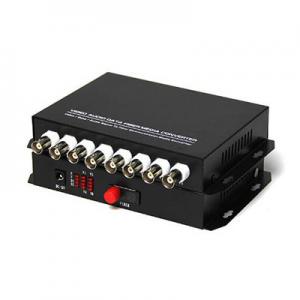 2026视频光端机十大品牌排行榜