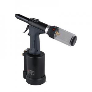 2026拉钉枪十大品牌排行榜