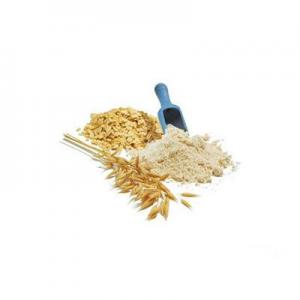 2026燕麦粉十大品牌排行榜