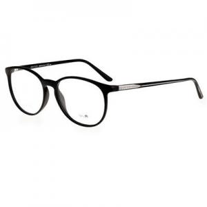 2026镜架十大品牌排行榜