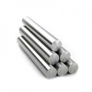 2026不锈钢棒十大品牌排行榜