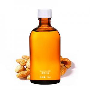 2026杏仁油十大品牌排行榜