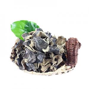 2026毛木耳十大品牌排行榜