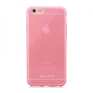 2026硅胶套十大品牌排行榜