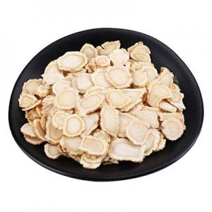 2026人参茶十大品牌排行榜