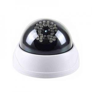 2026红外灯十大品牌排行榜