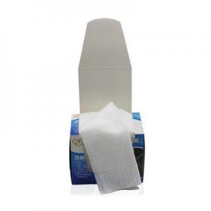 2026无尘纸十大品牌排行榜