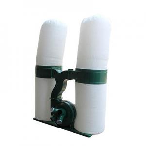 2026集尘器十大品牌排行榜