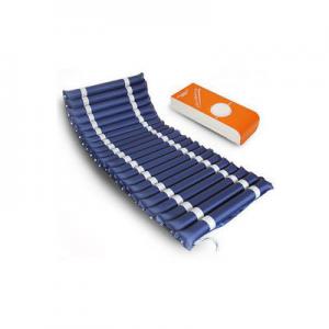 2026老人护理十大品牌排行榜