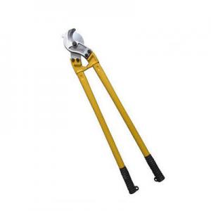 2026电缆剪十大品牌排行榜